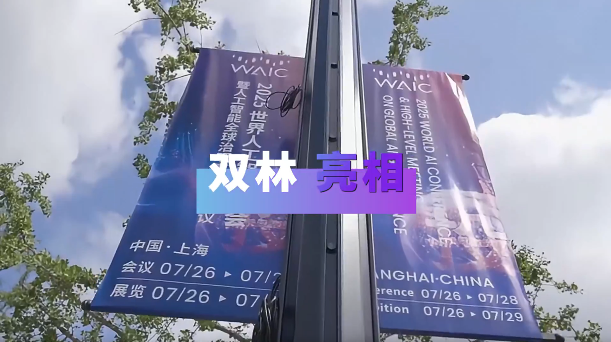 JDB��������2025�����˹����ܴ��