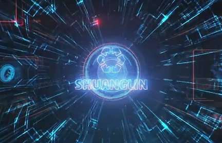 JDB���ӹɷ�����Ƭ