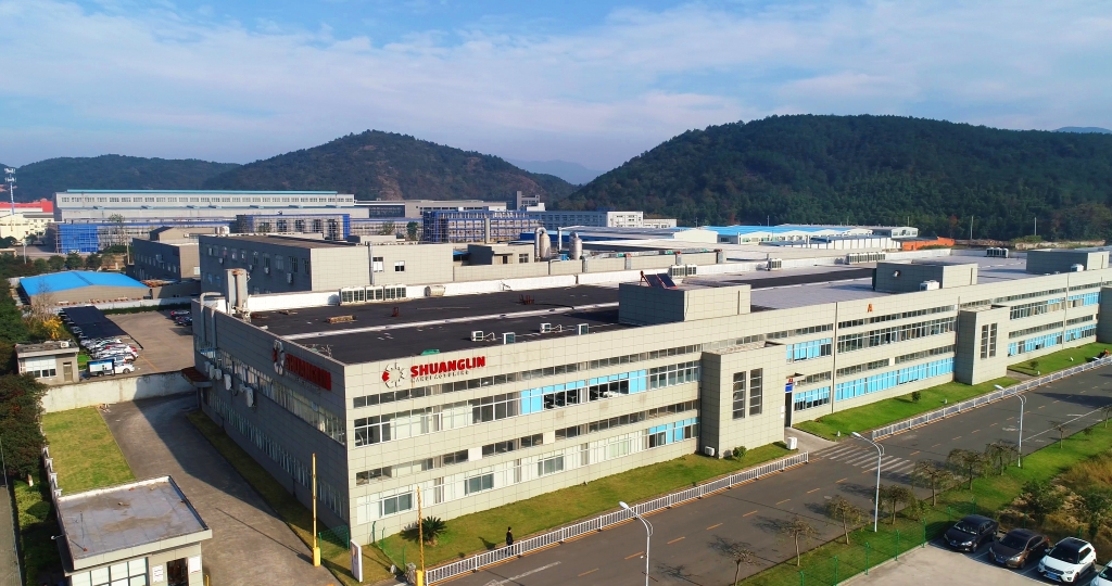 JDB����(����)����IOS/��׿��/�ֻ���APP����