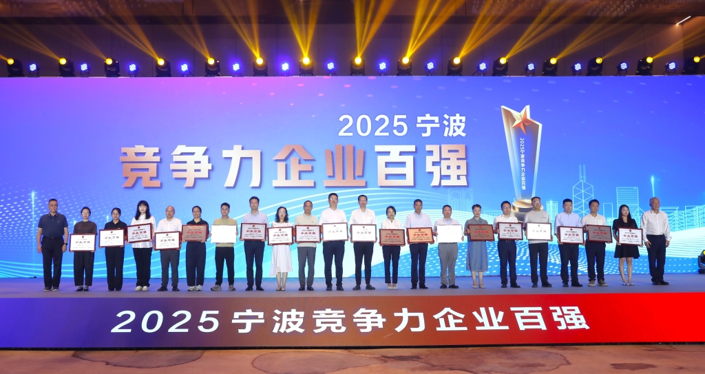 JDB����(����)����IOS/��׿��/�ֻ���APP����