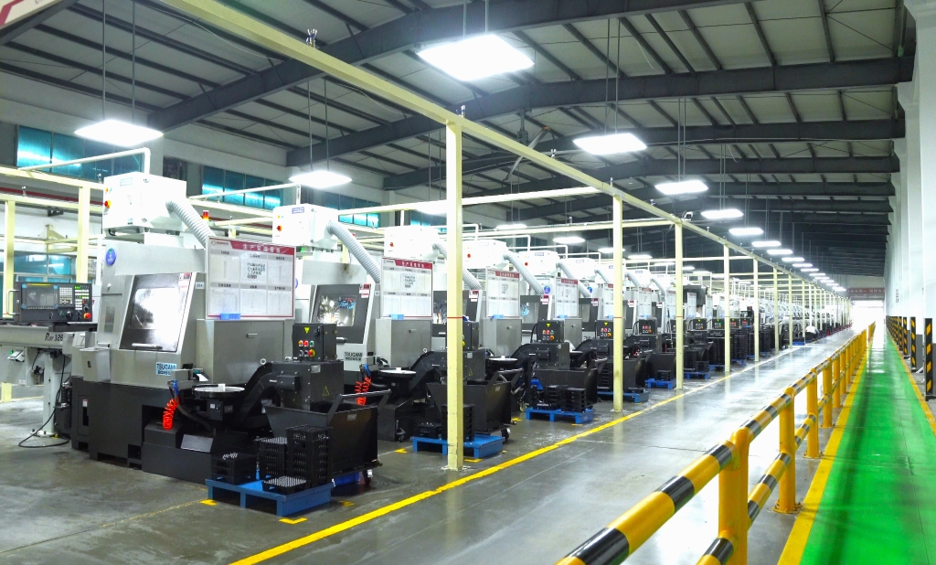 JDB����(����)����IOS/��׿��/�ֻ���APP����